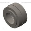 Cummins 3892357 Flywheel Housing Flywheel Housing - fits 6C8.3 Engine Model