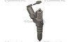 Cummins 3411753RX Fuel Injector Fuel Injector