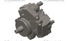 Cummins 5264245RX Fuel Pump Fuel Pump