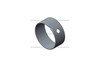 Cummins 3685690 Multi-Purpose Bushing Multi-Purpose Bushing