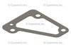 Cummins 5264670 Engine Coolant Thermostat Housing Gasket Engine Coolant Thermostat Housing Gasket