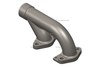 5266043 by CUMMINS - Exhaust Manifold