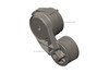Cummins 3973819 Accessory Drive Belt Tensioner Accessory Drive Belt Tensioner