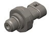 Cummins 4921489 Multi-Purpose Sensor Pressure Sensor