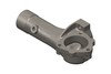 Cummins 3102403 Exhaust Manifold Exhaust Manifold