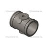 Cummins 3927844 Exhaust Pipe Connector Exhaust Pipe Connector