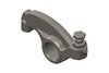 Cummins 3080818 Engine Rocker Arm Engine Rocker Arm