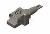 Cummins 4928568 Engine Coolant Level Sensor Non-Returnable, SENSOR,FLUID LEVEL