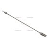 Cummins 2872261 Engine Coolant Temperature Sensor Engine Coolant Temperature Sensor