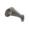 Cummins 4059358 Engine Rocker Arm Engine Rocker Arm