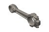 Cummins 3078330RX Engine Connecting Rod Engine Connecting Rod