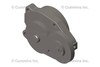 3937404 by CUMMINS - Engine Oil Pump