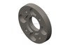 Cummins 3907612 Engine Crankshaft Engine Crankshaft Adapter