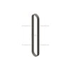 Cummins 3098753 Serpentine Belt BELT