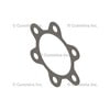 3005592 by CUMMINS - Engine Water Pump Gasket