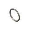 Cummins 3348703 Multi-Purpose O-Ring Multi-Purpose O-Ring