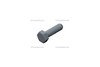 Cummins 3926125 Multi-Purpose Hardware Multi-Purpose Hardware - Hexagon Head