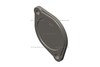 Cummins 4026588 Multi-Purpose Hardware Multi-Purpose Hardware - Camshaft Cover