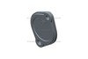 Cummins 4026587 Engine Camshaft Idler Gear Access Cover Engine Camshaft Idler Gear Access Cover