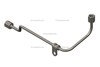 Cummins 3955043 TUBE,FUEL SUPPLY