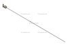 Cummins 5268175 Engine Oil Dipstick Engine Oil Dipstick - for 6.7-Liter Cummins ISB / QSB Engines