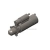 Cummins 3632273 Starter MOTOR,STARTING