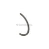 Cummins 4926018 BEARING,THRUST
