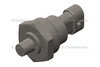 Cummins 3408619 Engine Oil Pressure Switch Engine Oil Pressure Switch