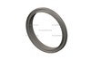 3016792 by CUMMINS - Oil Seal Set