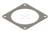 3179035 by CUMMINS - Water Transfer Connection Gasket