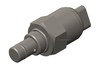 Cummins 3933846 Air Brake Control Valve Air Brake Control Valve