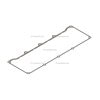 Cummins 157018 Engine Valve Cover Gasket Engine Valve Cover Gasket