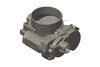 Cummins 4934537 Electronic Throttle Body Actuator Electronic Throttle Body Actuator (ISX, ISL-G)