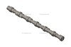 Cummins 3942567 Engine Camshaft Engine Camshaft
