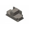 3973087 by CUMMINS - Ignition Control Module