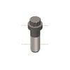 Cummins 3049333 Multi-Purpose Hardware Multi-Purpose Hardware - Twelve Point