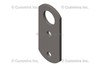 Cummins 3907861 Engine Lift Bracket Engine Lift Bracket