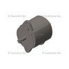 Cummins 3923550 Alternator Alternator