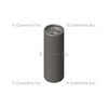 2882673 by CUMMINS - OIL FILTER