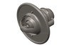 Cummins 5292738 Engine Coolant Thermostat Engine Coolant Thermostat