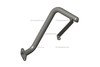 Cummins 3909373 Engine Oil Tube Engine Oil Tube