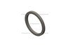 Cummins 4983908 Engine Coolant Water Inlet Seal Seal Ring / Washer - Rectangular