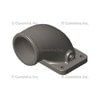 Cummins 3071336 Engine Air Intake Hose Engine Air Intake Hose