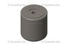 3100304 by CUMMINS - Fuel Water Separator Filter