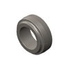 Cummins 3038984 Engine Crankshaft Drive Gear Engine Crankshaft Drive Gear