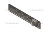 Cummins 3990732 Engine Push Rod Cover Push Rod Cover