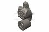 Cummins 4299052 TENSIONER,BELT