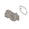 Cummins 4919818 Engine Water Pump Kit Engine Water Pump Kit