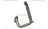 4920488 by CUMMINS - Water Transfer Tube - for EPA02 11-Liter M11 and Various ISM/QSM11 Series Engines