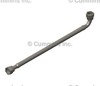 Cummins 4937757 Multi-Purpose Hose Multi-Purpose Hose